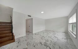 4165 SW 66th Way, Davie, FL 33314