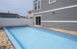 205 Dewey Drive, Ortley Beach, NJ 08751