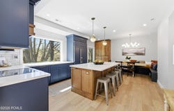 7935 Mustang Loop Road, Park City, UT 84098