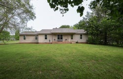 2155 Roark Road, Franklin, KY 42134