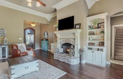 378 Diane Lane, Stonewall, LA 71078