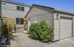 13928 Lear Boulevard lot: Please Use The Unit's Extra Parking Space., Reno, NV 89506