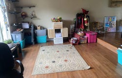 169 W Golfbrook Drive, Portland, IN 47371