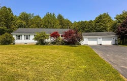 7554 Camroden Road, Floyd, NY 13440