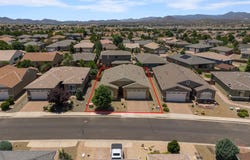 12937 E Sandoval Street, Prescott Valley, AZ 86327