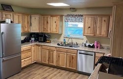 4841 Business Highway 412, Huntsville, AR 72740