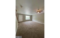 3038 TIPTON WAY, ABINGDON, MD 21009