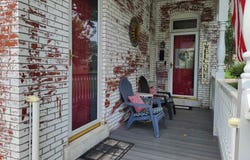 2027 ELM Street, Quincy, IL 62301