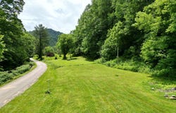 500 Cranefork Rd, Booneville, KY 41314