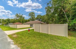 2711 SW 17TH CIRCLE, OCALA, FL 34474