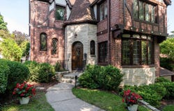 209 N Spooner Street, Madison, WI 53726