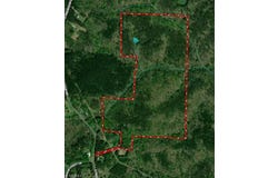 Hilltop View Lane, Germanton, NC 27019