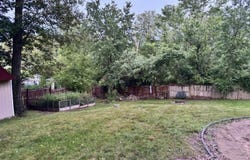 17 Frances Ave, Hopatcong Boro, NJ 07874-2310
