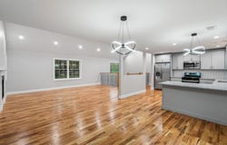 94 Fair Oaks Road, Middletown, NY 10940