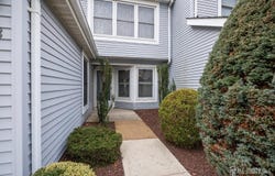 178 Stults Lane, East Brunswick, NJ 08816