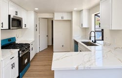 1002 E Avenue J6, Lancaster, CA 93535
