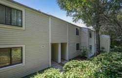 405 RUNNING BROOK ROAD, HOOVER, AL 35266