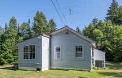 373 Harbor Drive, Tremont, ME 04653