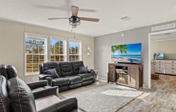 40450 LITTLE FARM ROAD, PUNTA GORDA, FL 33982