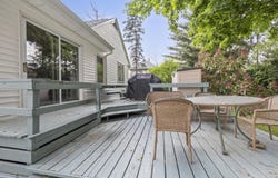 1603 Richards Street, La Porte, IN 46350