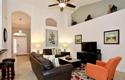 4072 OAKTREE DRIVE, DAVENPORT, FL 33837