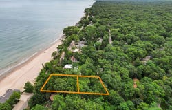 0 Lake Shore Drive, New Buffalo, MI 49117