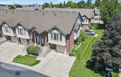 204 W LYMAN, Bountiful, UT 84010