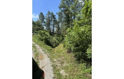 139 Dorsey Tolson Road, Campton, KY 41301