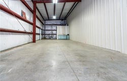 75 Division Road, West Greenwich, RI 02817