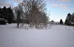 2924 Hunters Hill, Kalamazoo, MI 49048