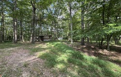 227 Hawk Branch Lane, Columbia, KY 42728