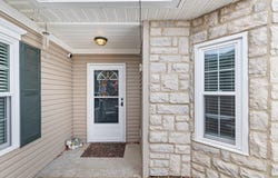 279 Hampton Rd, Lexington, OH 44904