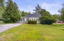 176 Main Street, Sabattus, ME 04280