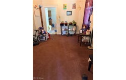 15401 Ramage Avenue, Maple Heights, OH 44137