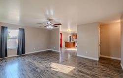 1916 DESERT BREEZE Drive SW, Albuquerque, NM 87121