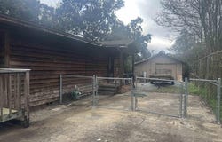 335 Vera St, Pensacola, FL 32514