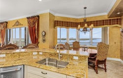 4137 Bay Beach Lane unit: 5P2, Fort Myers Beach, FL 33931