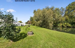 373 Rouen Drive, White Lake, MI 48383
