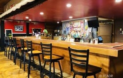 7230 State Hwy 3, Hayfork, CA 96041