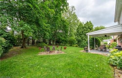 401 Winston Avenue NE, North Canton, OH 44720