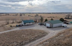 10880  Road 85, Bayard, NE 69334