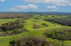 0 County Road 584, Piedmont, MO 63957