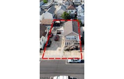 214 Franklin Ave, Seaside Heights Boro, NJ 08751-2426