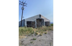 040 County Rd 111, Tulelake, CA 96134