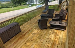 123 Main Street, Genoa, WI 54632