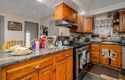 57 Clark, Clinton, MA 01510