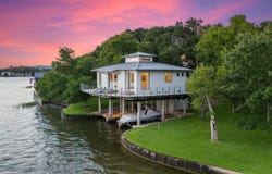 1921 Legends Parkway, Kingsland, TX 78639