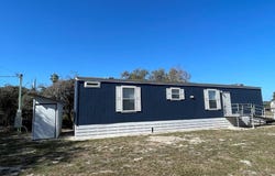 156 Sweet Bay, ROCKPORT, TX 78382