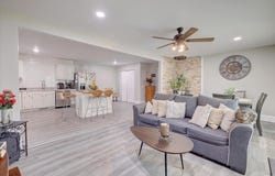 3868 S Sanstone Lane, Bloomington, IN 47403