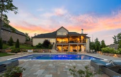 19 Watson Grande Way SE, Owens Cross Roads, AL 35763